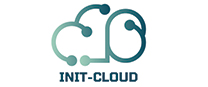 INIT-Cloud